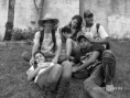 /album/fazenda-santa-fe/fazenda-santa-fe-13-11-2010-25-jpg/